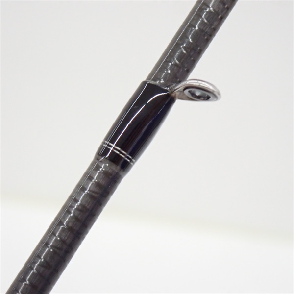 ２２シルバーウルフＭＸ７６ＭＬＢ－Ｓ